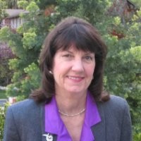 Lambert & Associates Employee Sandy Lambert's profile photo