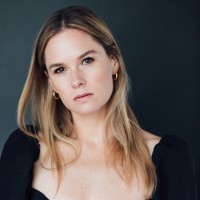 Studio Lagree Employee Leigh Bush's profile photo