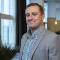 Nick Peper Email & Phone Number