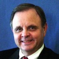 Service Corporation International Employee J. Vanek's profile photo