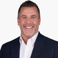 Dan Edwards Email & Phone Number