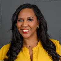 Brandy Stephens Email & Phone Number