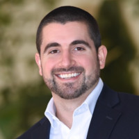 Mike Upman Email & Phone Number