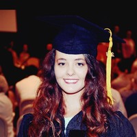 Optim Health System Employee Kolbe Rubin's profile photo