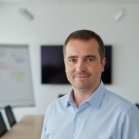Oscar Pajaron Bautista's profile photo