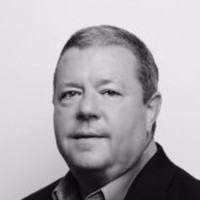 Perceptive Sensor Technologies Inc.  Employee John Schlitt's profile photo