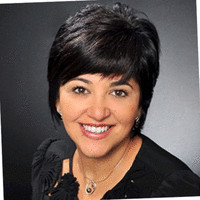 Email e telefono di Nelli Cherny