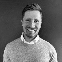 everii Group Employee Maximilian Gerleit's profile photo