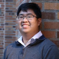 Runloop AI Employee Jonathan Trieu's profile photo