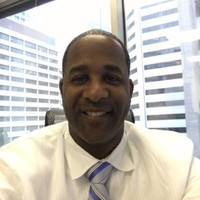 Warren Tracey Email & Phone Number