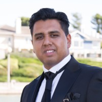 Jesus Perea Bautista's profile photo