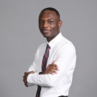 Dany Sigha Email