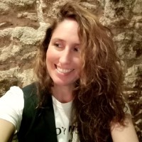 Vanesa Masó Díez Email