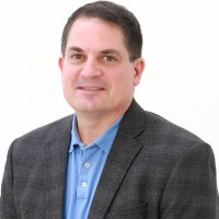 QuVa Pharma, Inc. Employee David Short's profile photo