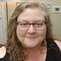 Cheryl Hanson Email & Phone Number