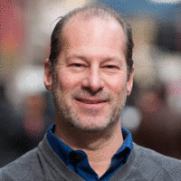Rockwood Search Employee Jeff Kaufman's profile photo