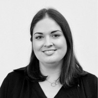 Design International Employee Giulia Montagnani's profile photo