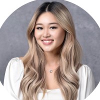 Builders Patch Employee Olivia Lee's profile photo