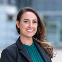 Morgan Ackley Email & Phone Number