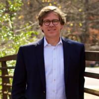 LAH Sotheby's International Realty Employee Coke Williams's profile photo