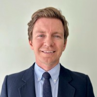 The Select Group Employee Ross Witte's profile photo