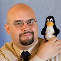 agrematch Employee Ira Abramov's profile photo