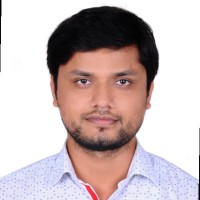 Dharmesh Jha Email