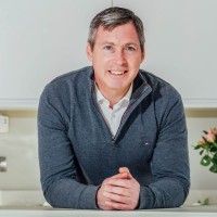 TJ Malone Email & Phone Number