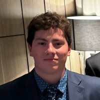 BIM Technologies , Inc. Employee Steven Lentz's profile photo