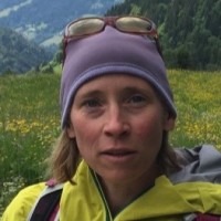 Sarah Weihman Email & Phone Number