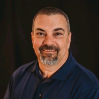 WASH Employee Rob Mort's profile photo