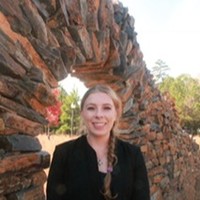 Save Our Springs Alliance Employee Victoria Rose's profile photo