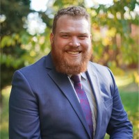 Premier Fleet Solutions Employee Zach Smith's profile photo