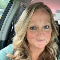 Maggie Currier Email & Phone Number