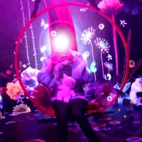 Felix S.'s profile photo