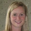Libby Johnson Email & Phone Number