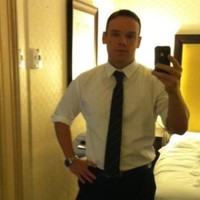 John Kelley Email & Phone Number