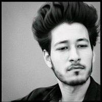 Neeraj Sharma's profile photo