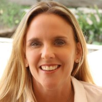 CARDIOTHRIVE, INC Employee Lora Lane's profile photo