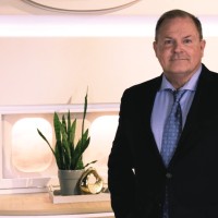 City of Slidell Employee Jim Feulner's profile photo