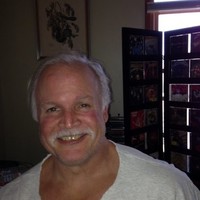 Thomas Eden Email & Phone Number