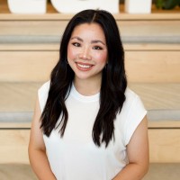 Solinity Marketing Employee Mei Krusenklaus's profile photo