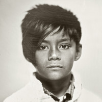 Nomad Editing Company, Inc Employee Ariel Quintans's profile photo