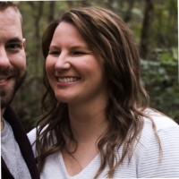 AESSEAL Employee Lanie Lacoursiere's profile photo