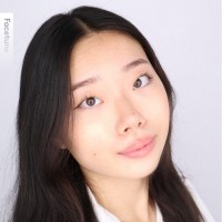 The Alley Employee Chloe Sae's profile photo