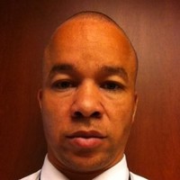 Terrence Warner Email & Phone Number