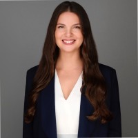 SERBER & ASSOCIATES, P.A. Employee Marycarmen Soto's profile photo