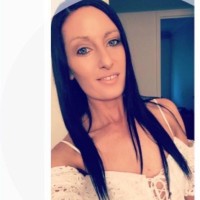 WesTrac Cat Employee Genevieve Walker's profile photo