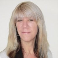 Susie Inouye