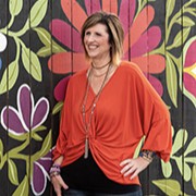 Smart Source, LLC Employee Victoria Costabile's profile photo